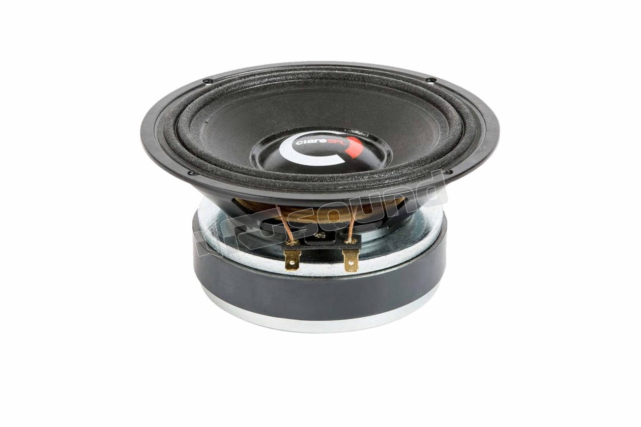 CMI160  Ciare