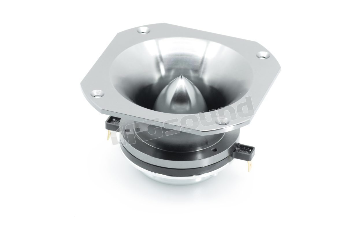 CT440  Ciare