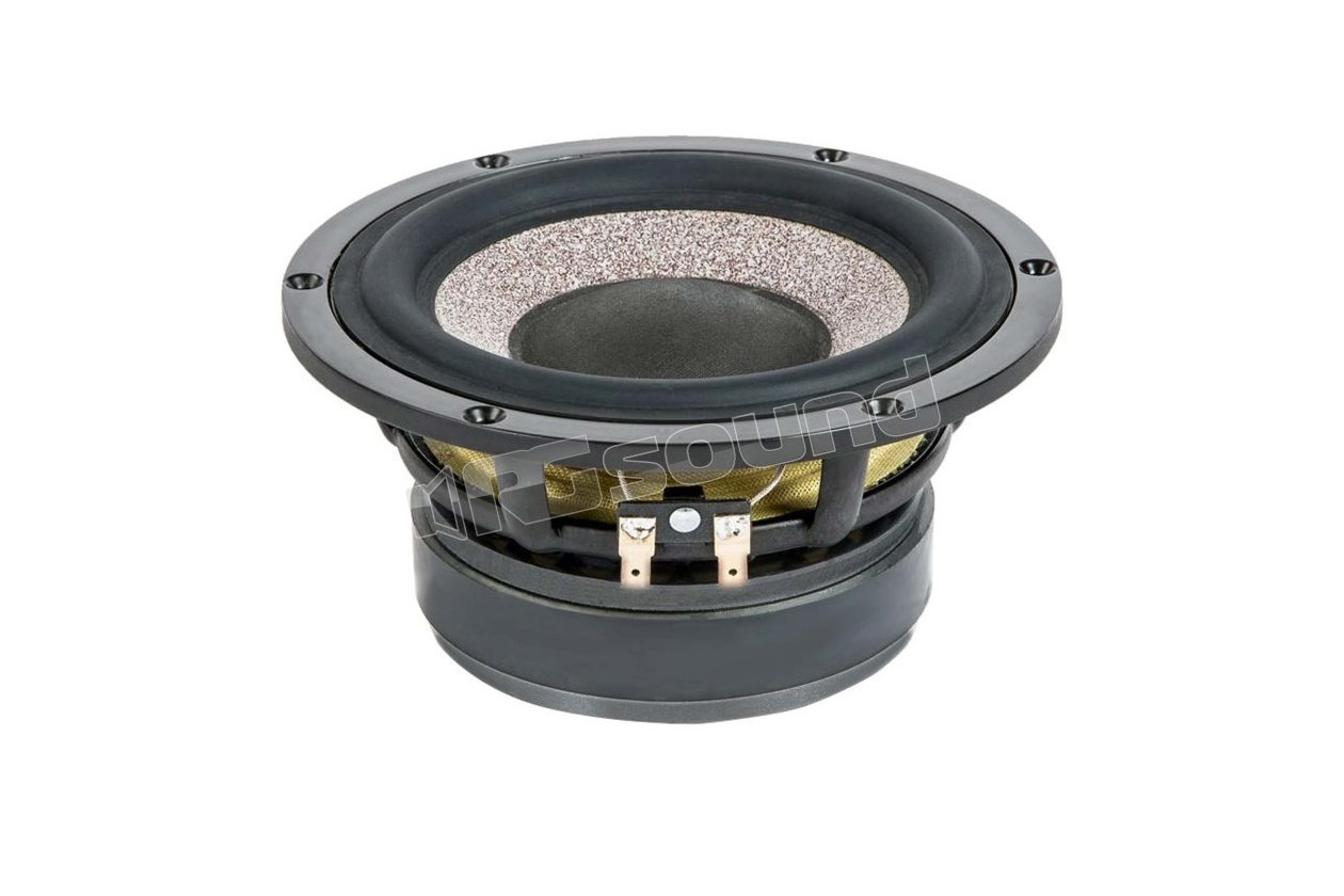 HSG160-44  Ciare