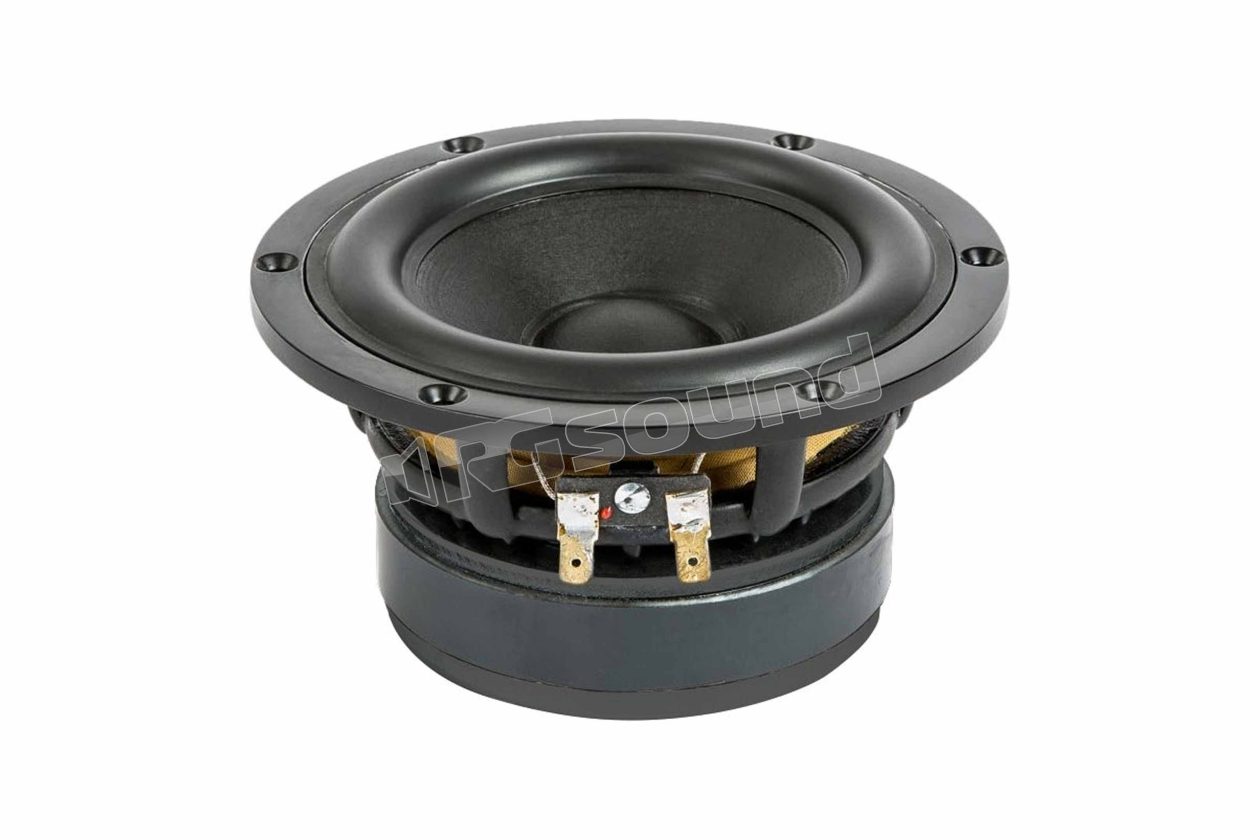 HWB130-4  Ciare
