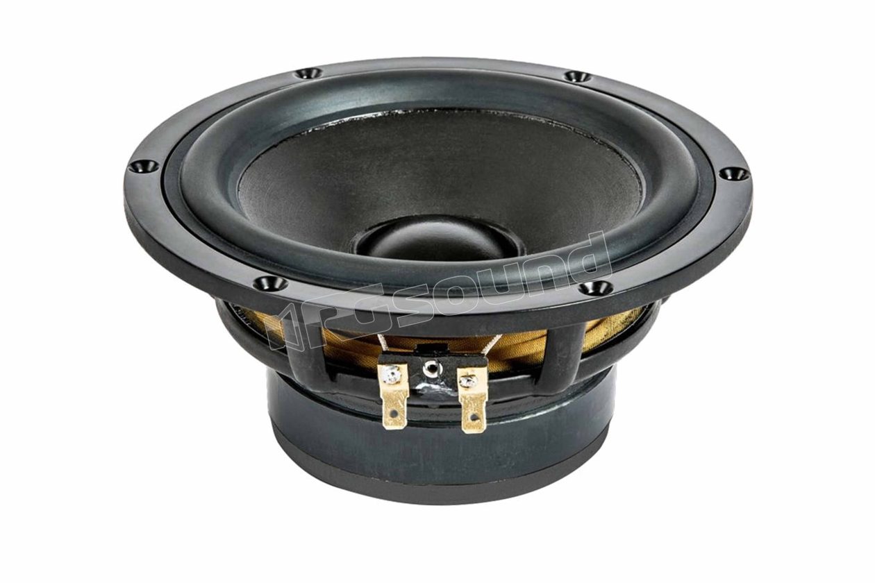 HWB160-4  Ciare