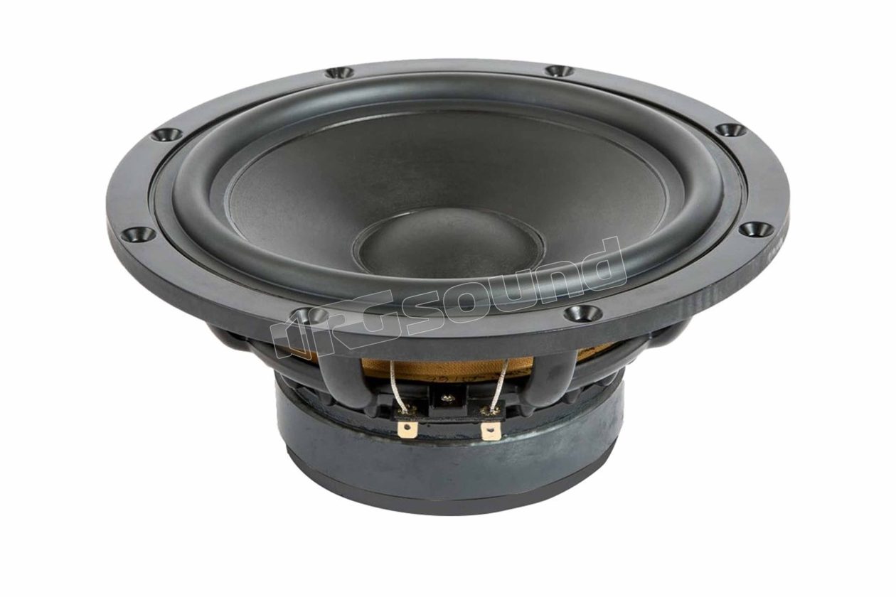 HWB200-4 midwoofer 20cm Ciare