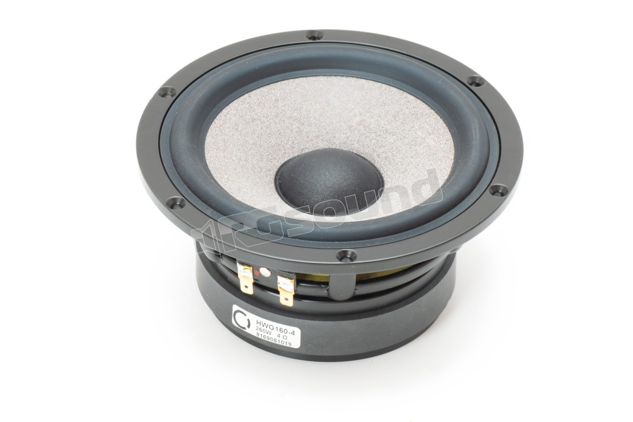 HWG160  Ciare
