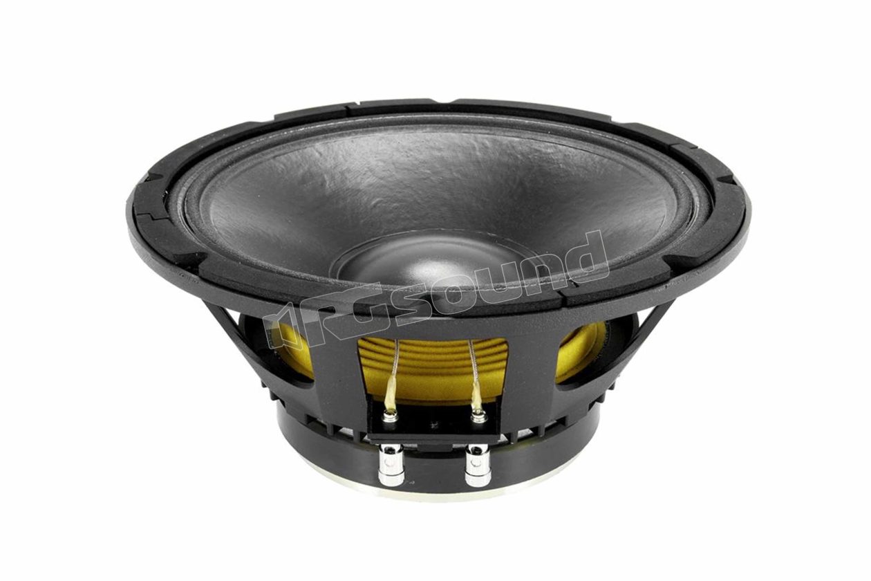 P12.75W1  Ciare