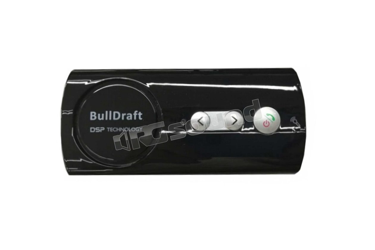 AP5C004 vivavoce wireless portatile Alkor