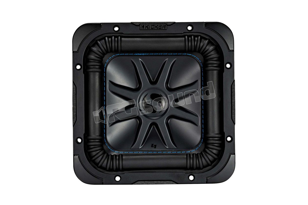 L7S82  Kicker