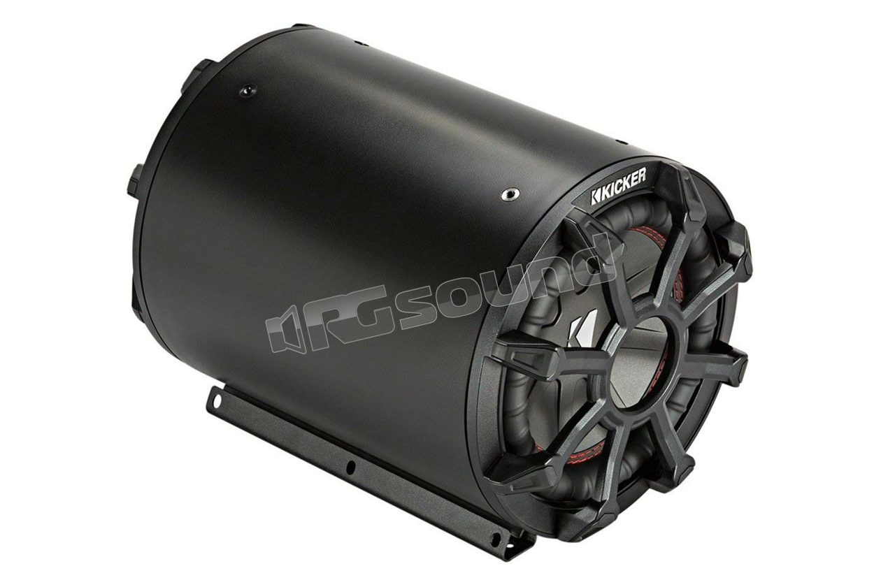 CWTB82  Kicker