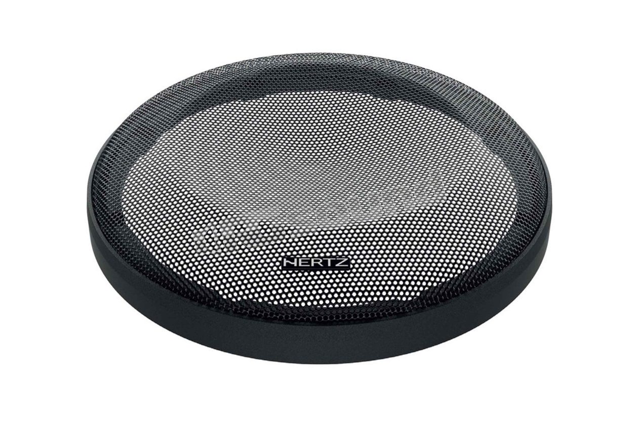 MG 200.3 Protective grille for ML 2000.3 subwoofer Hertz