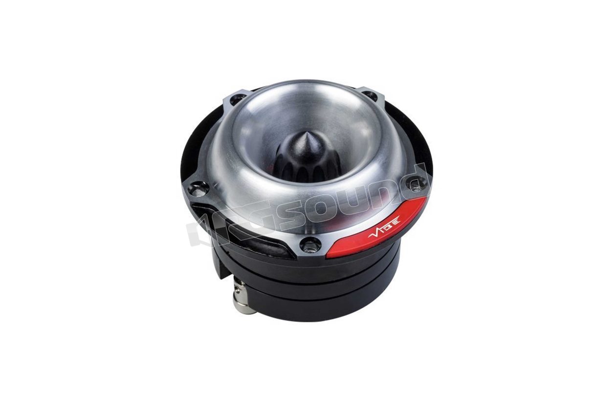 BDPRO3T-V7 75mm compression tweeter VIBE British Audio