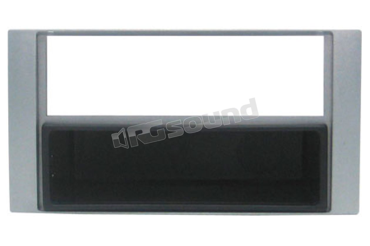 03418 Ford Phonocar