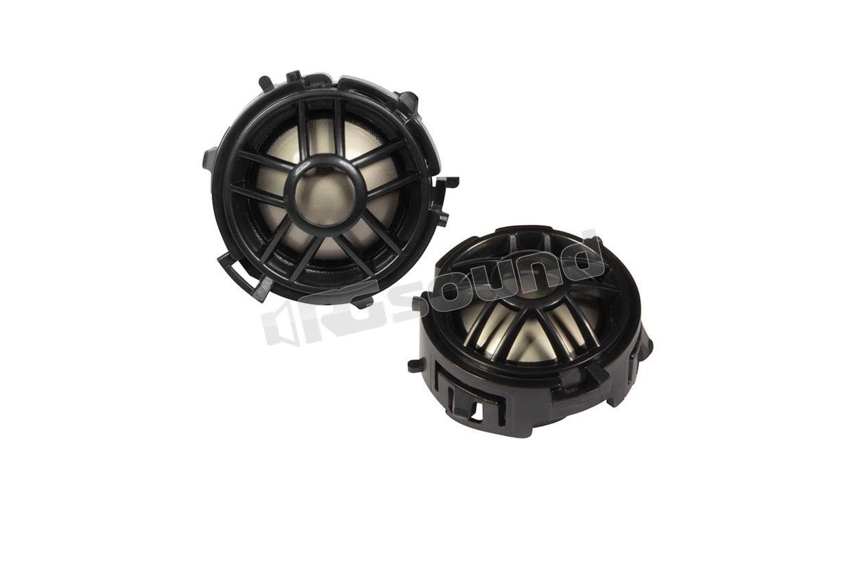 CSM-1T CSM tweeter for Mercedes-Benz C-Class / GLC / E-Class MUSWAY