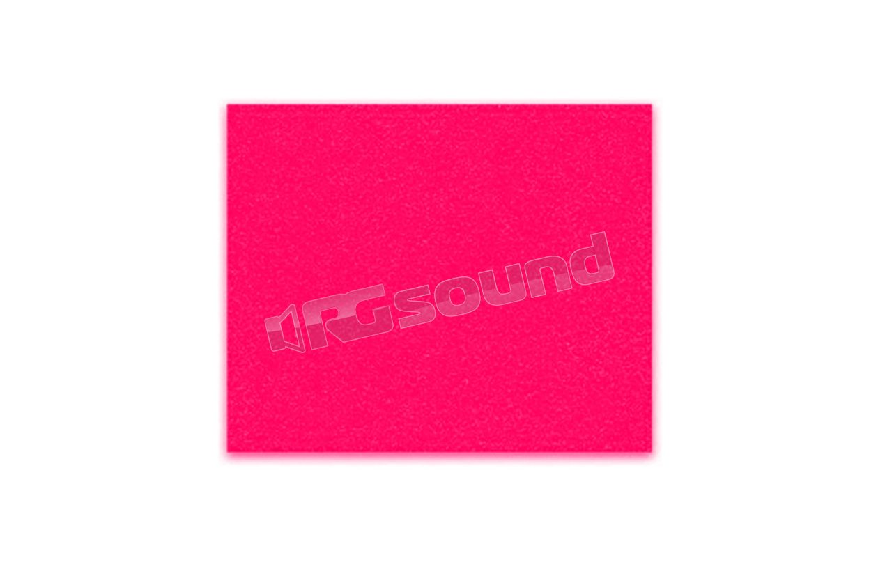 MQ-210 moquette acustica porpora 75x130 cm Tecprecision