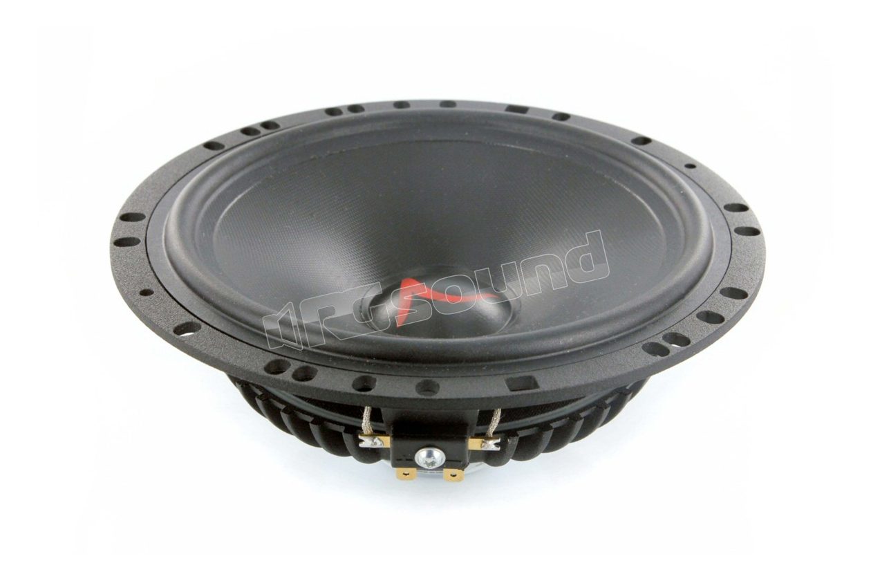 16W/4434G00 165mm midwoofer, Discovery series Scan Speak