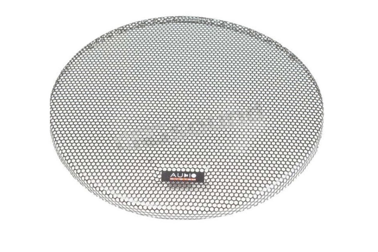 GI AX08 BMW coppia griglie per woofer da 200 mm BMW Audio System