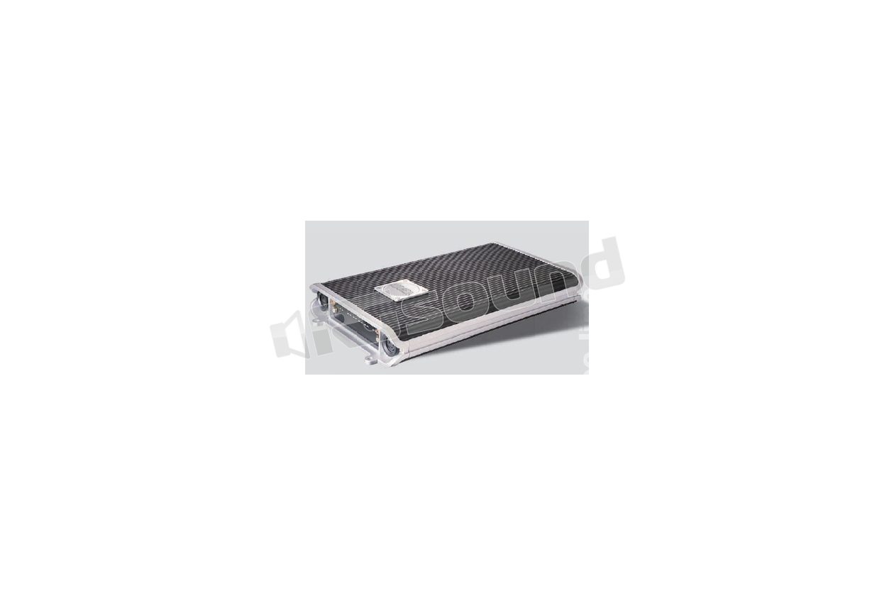 EX 1200.5  Audiomedia