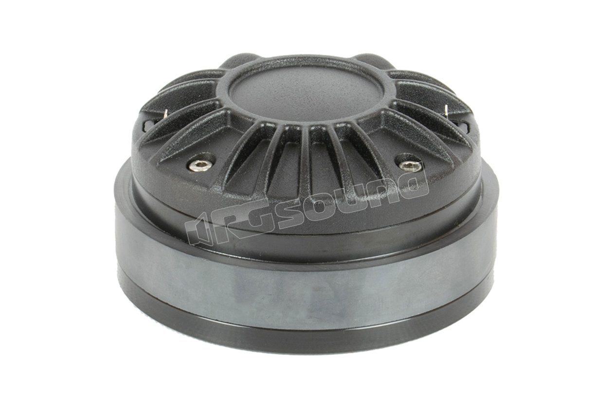 CD-1114Fe 36mm compression driver Beyma