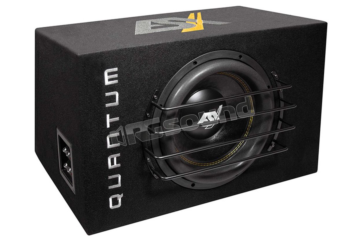 QXB12  ESX