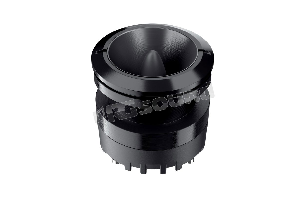 ST 35A NEO 35mm SPL Show compression tweeter Hertz