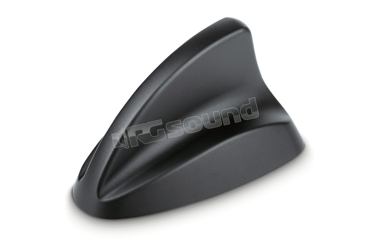 7677890 antenna AM-FM/DAB/GNSS shark 2 triplex Calearo