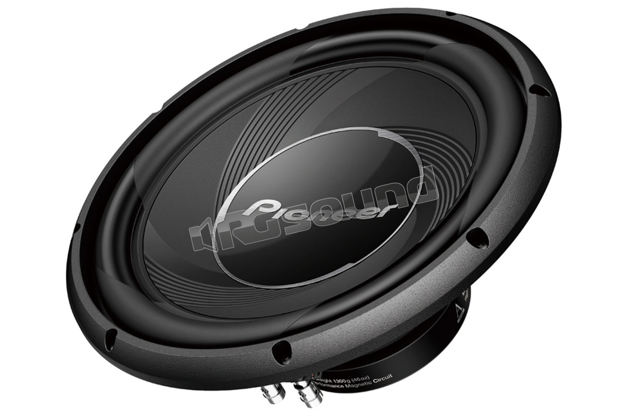 TS-A30S4  Pioneer