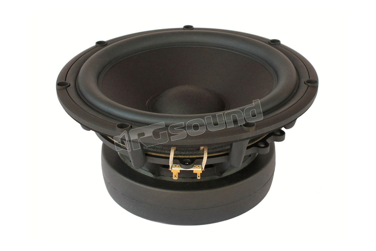 28W/4878T00 28cm Revelator series subwoofer Scan Speak
