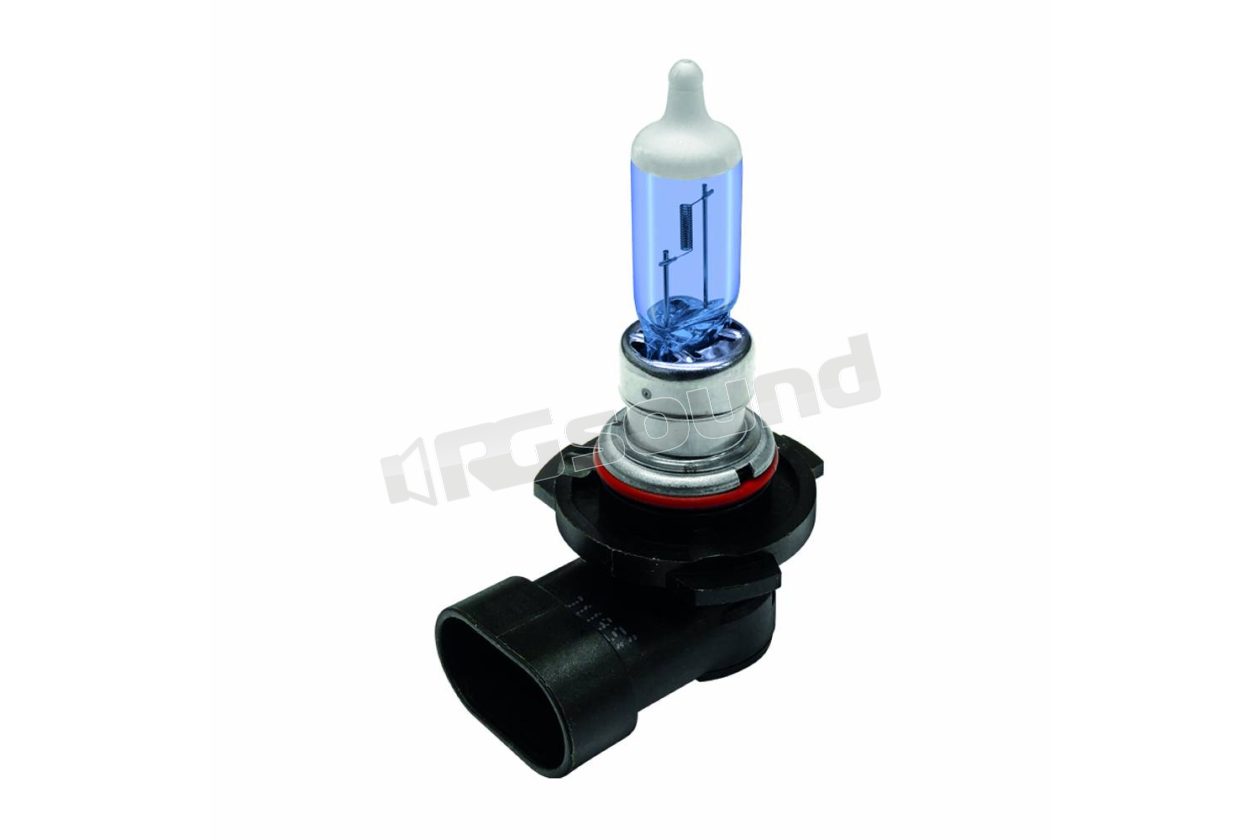SW-HB4 LAMPADE EXTREMEWHITE HB4 (9006) 12V 51W 5000K BlackLight