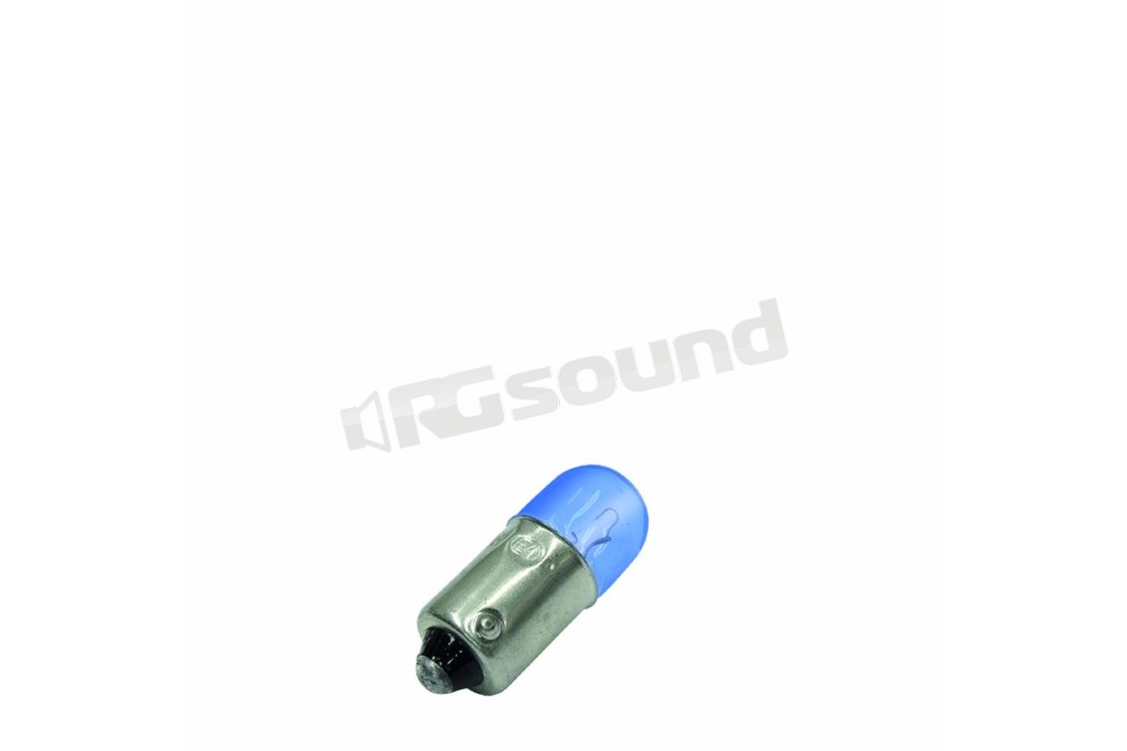 SW-T4.2 LAMPADE EXTREMEWHITE T4W 24V 4W 5000K BlackLight