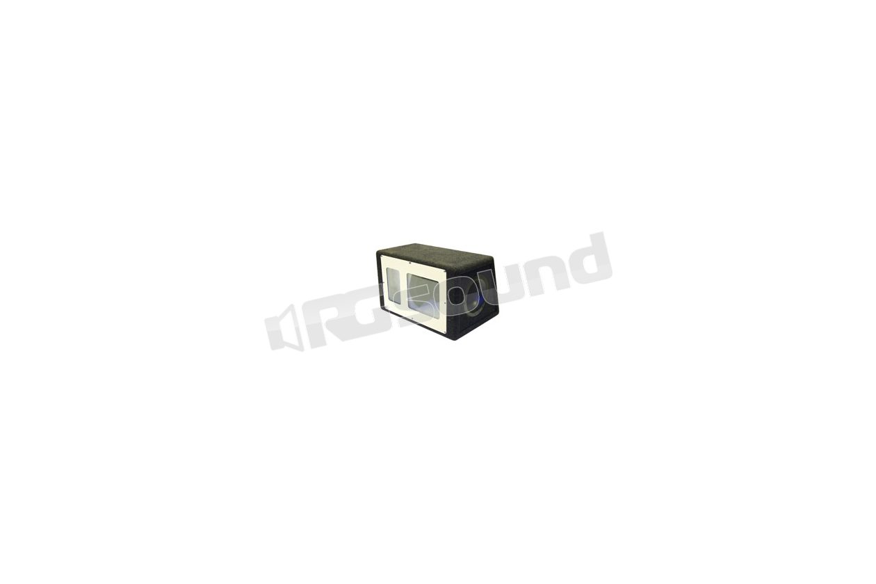 HBX 20LX  Hertz