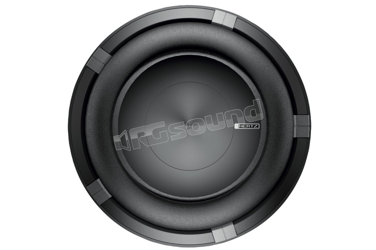 HX 250.5  Hertz
