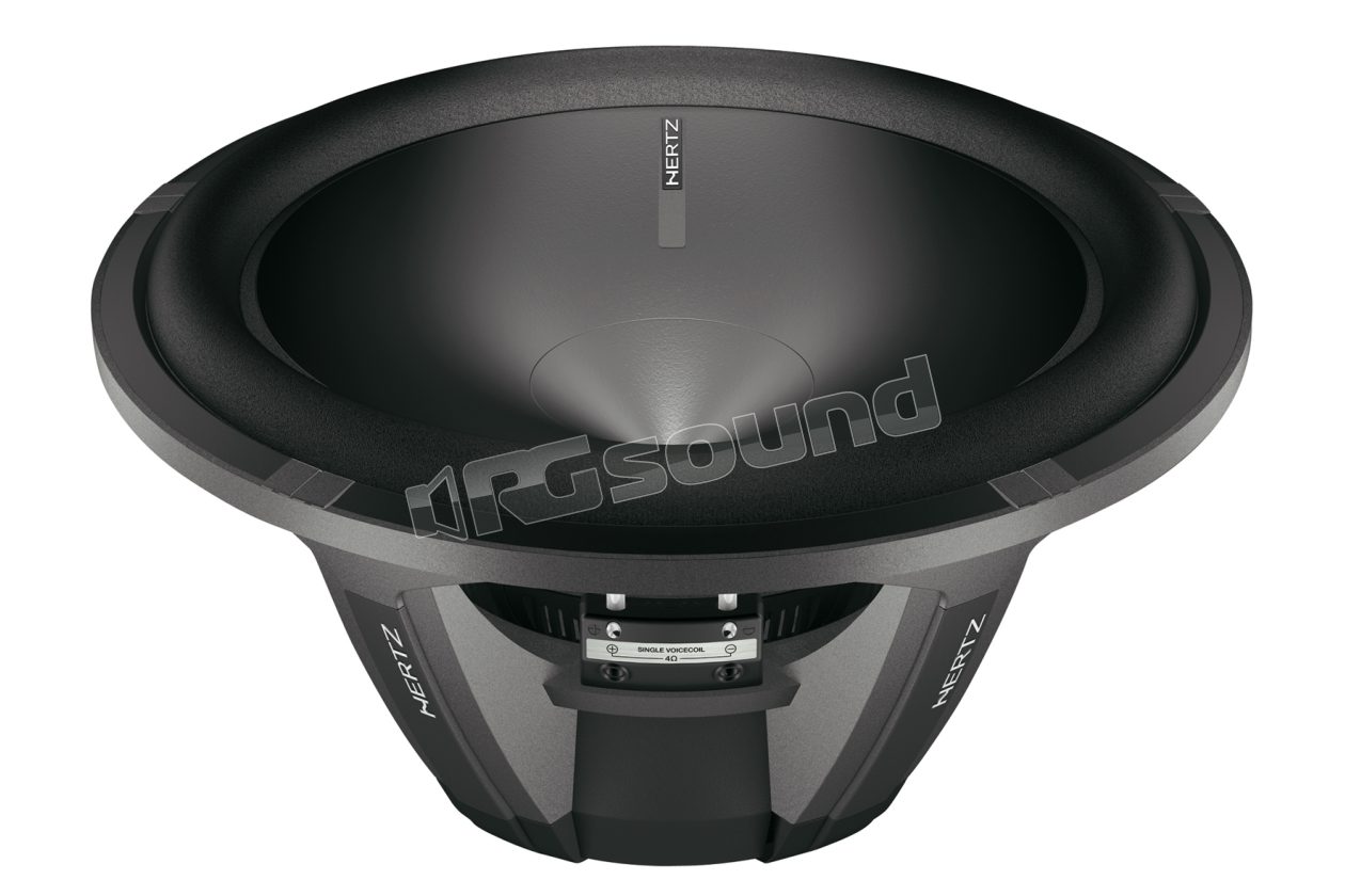 HX 380.5  Hertz