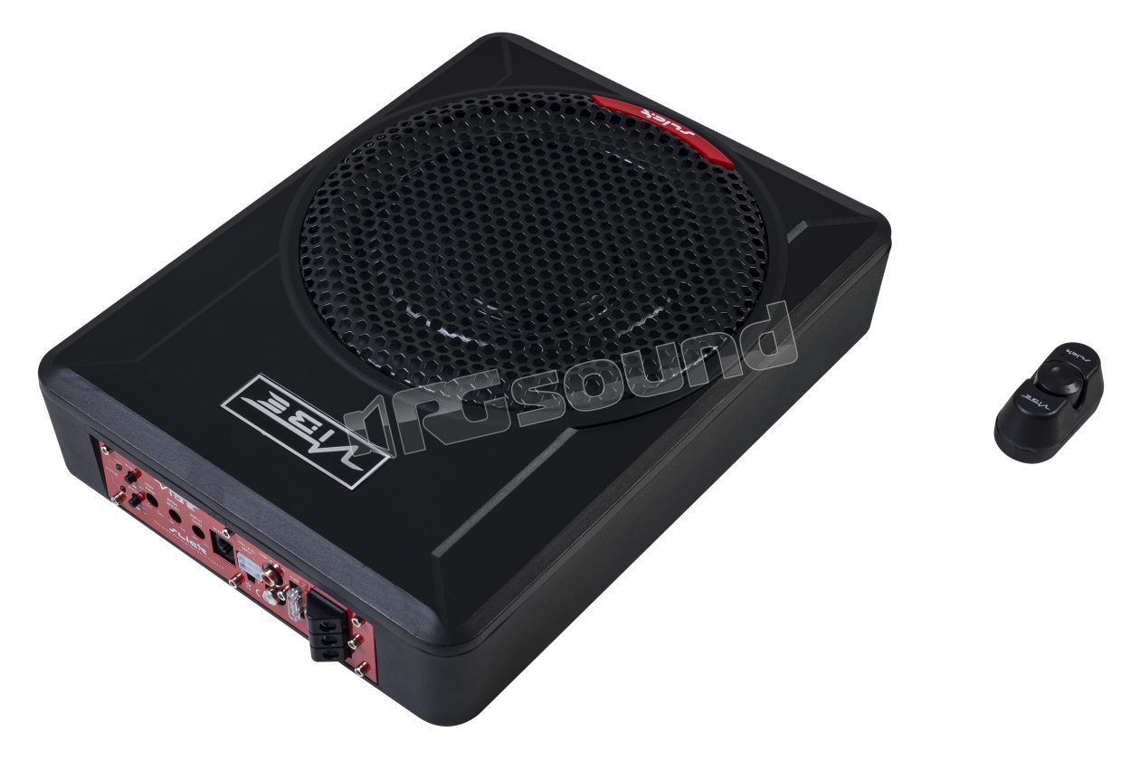 SLICKC10-V0  VIBE British Audio