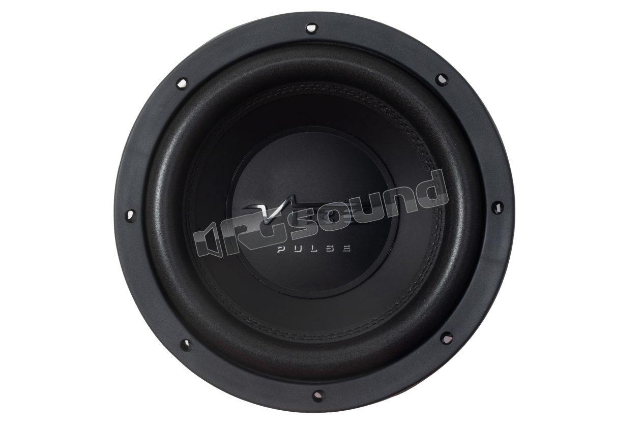 PULSE10-V0  VIBE British Audio