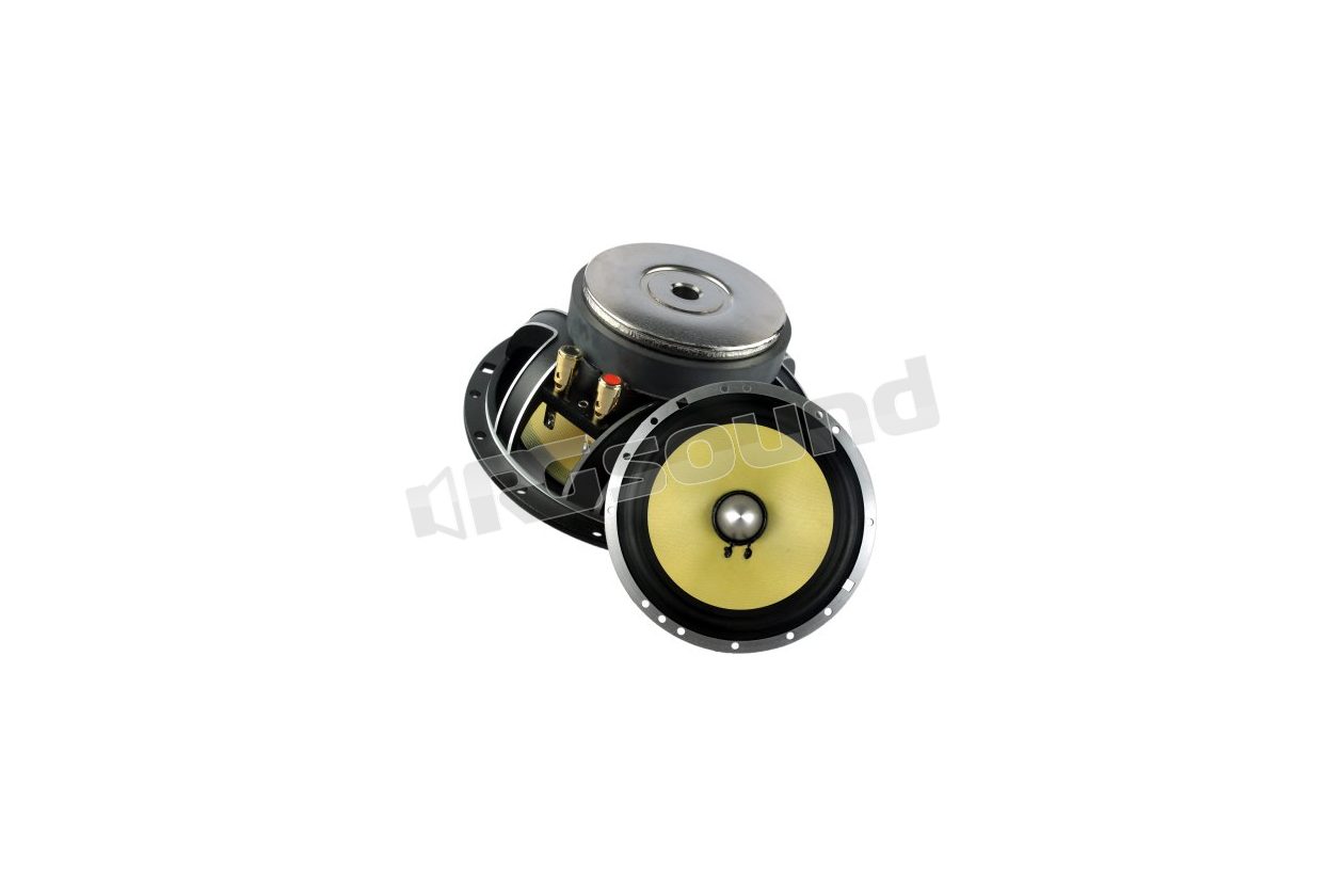 MWN165  Proaudio