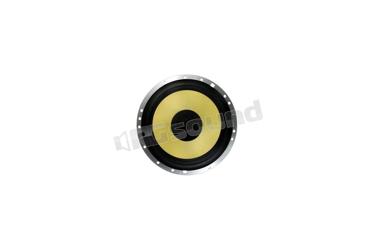 WF165  Proaudio