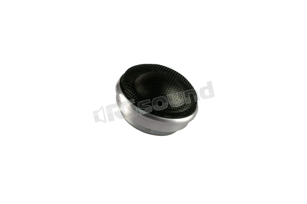 TW32  Proaudio