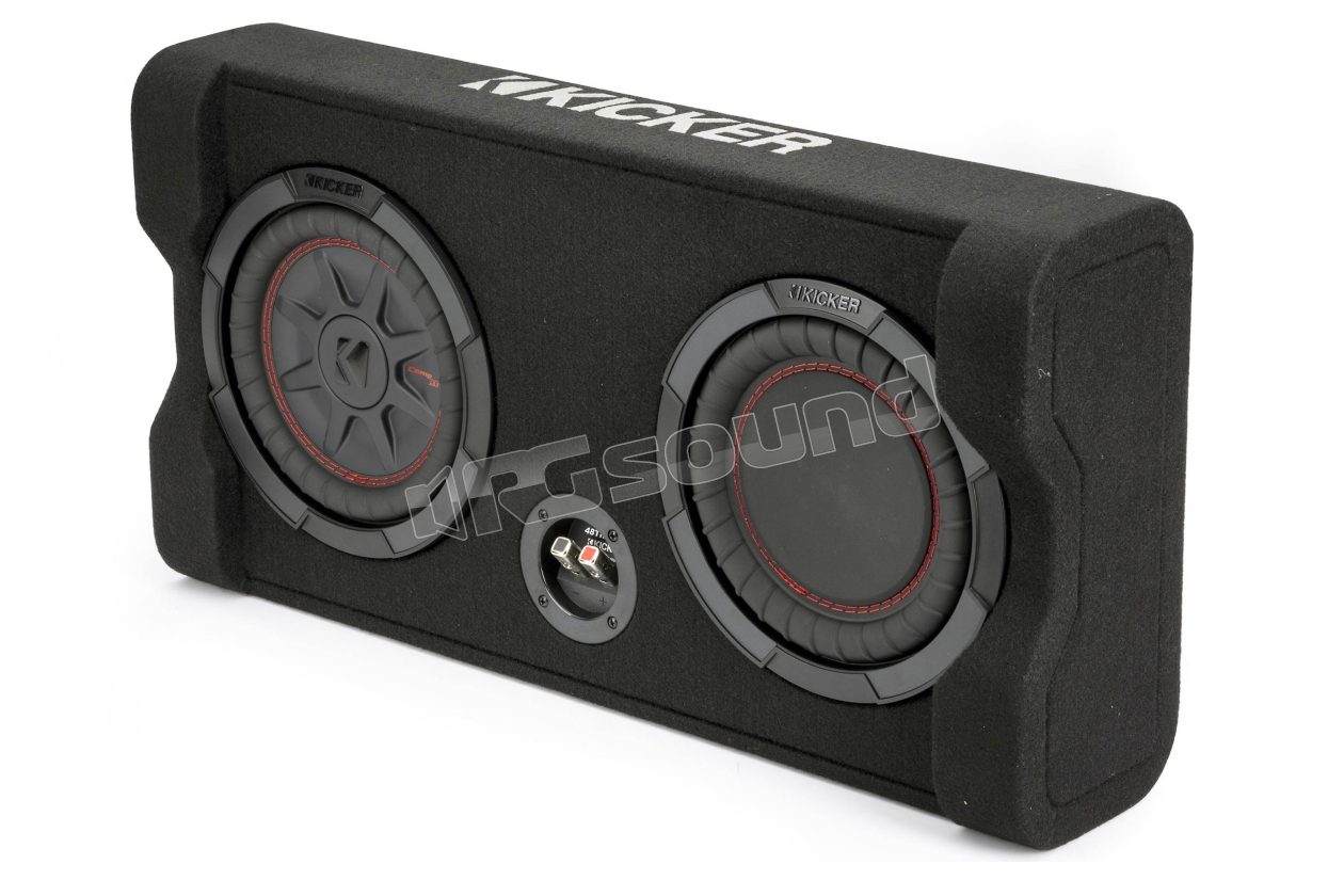 TRTP82  Kicker