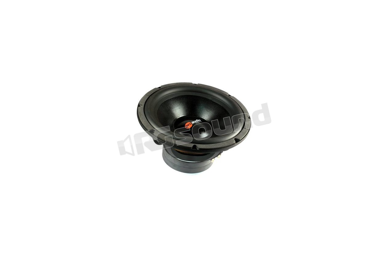 SW320/75  Proaudio