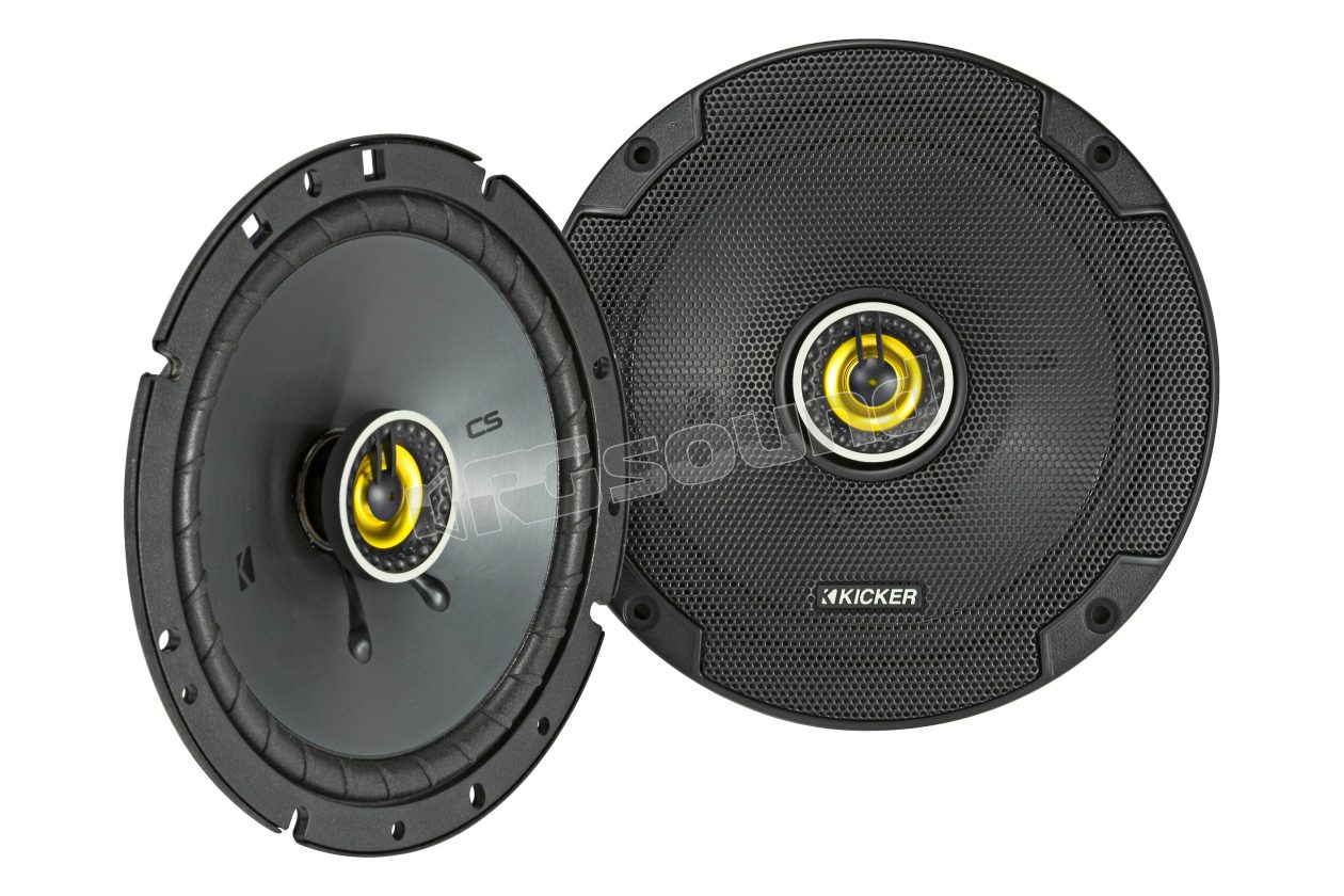 CSC674  Kicker