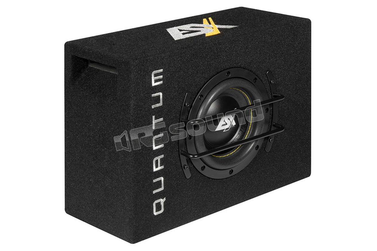 QSB-6v2  ESX