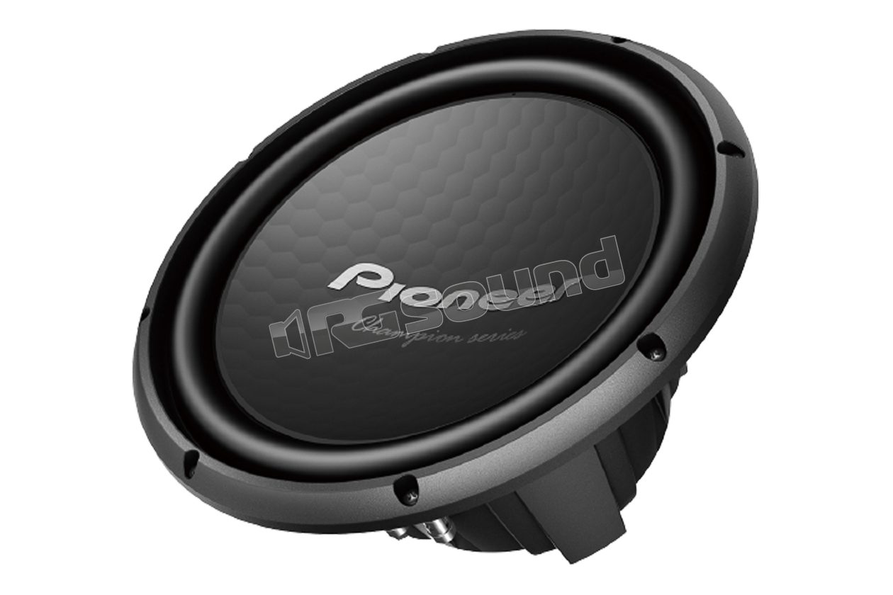 TS-W32S4  Pioneer