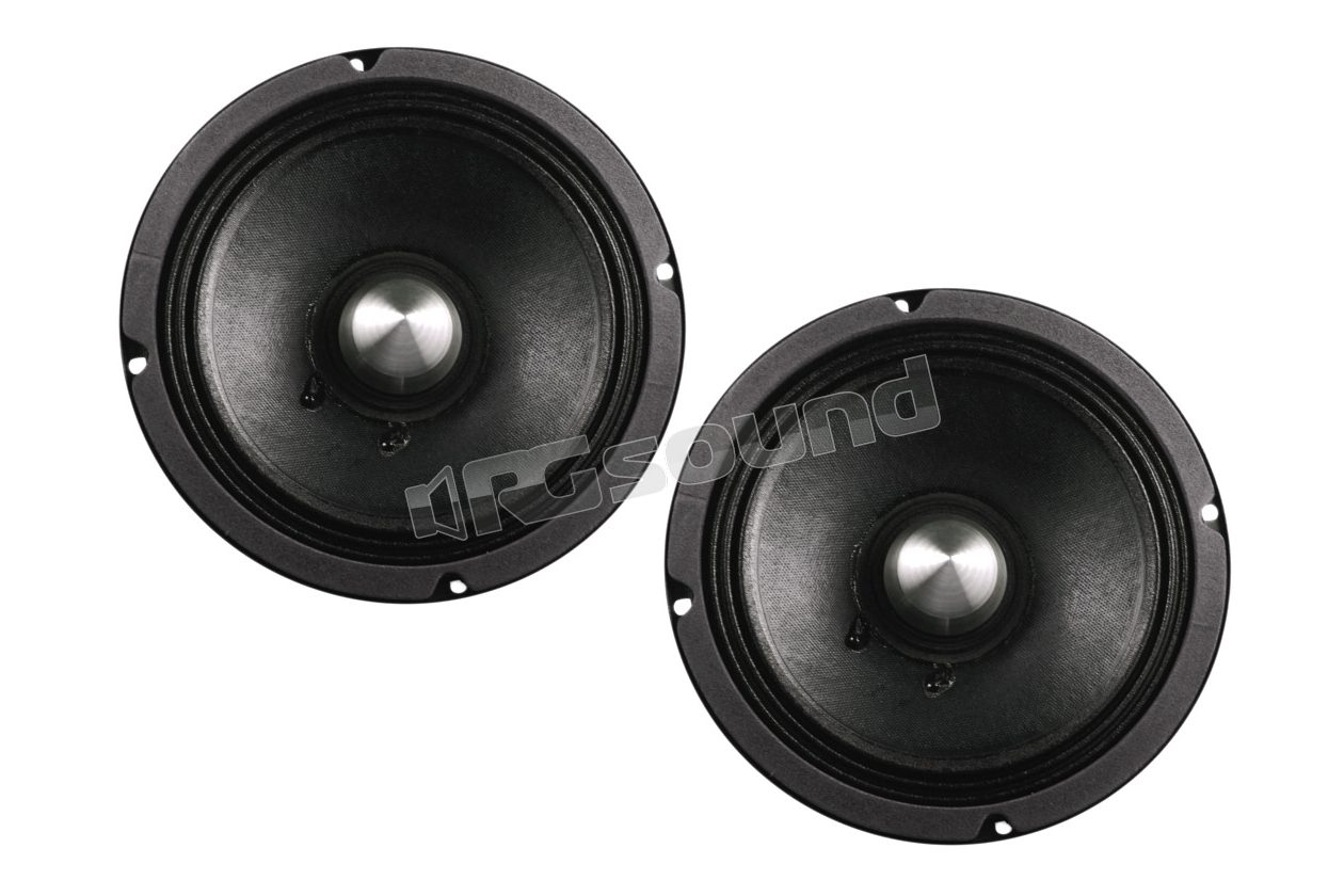 MWFP-200  Proaudio