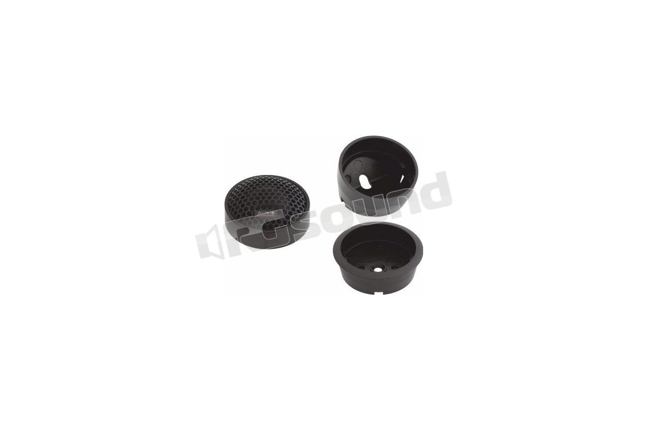 HS 19 W EVO 19mm tweeter with crossover Audio System