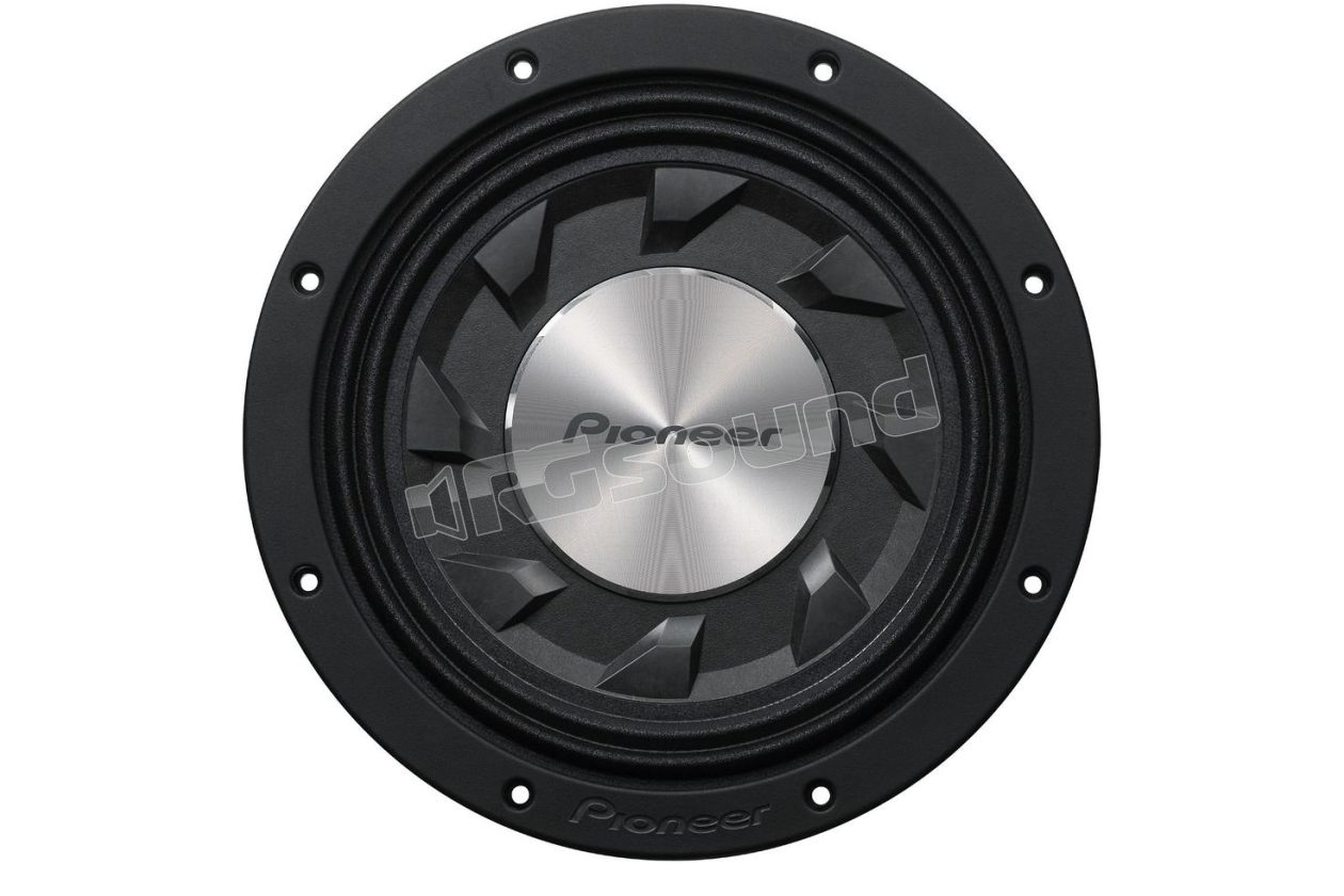 TS-SW1241D  Pioneer