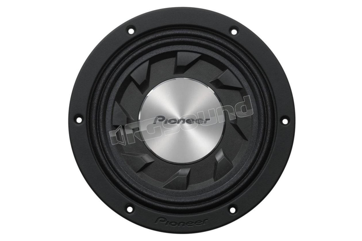 TS-SW1041D  Pioneer