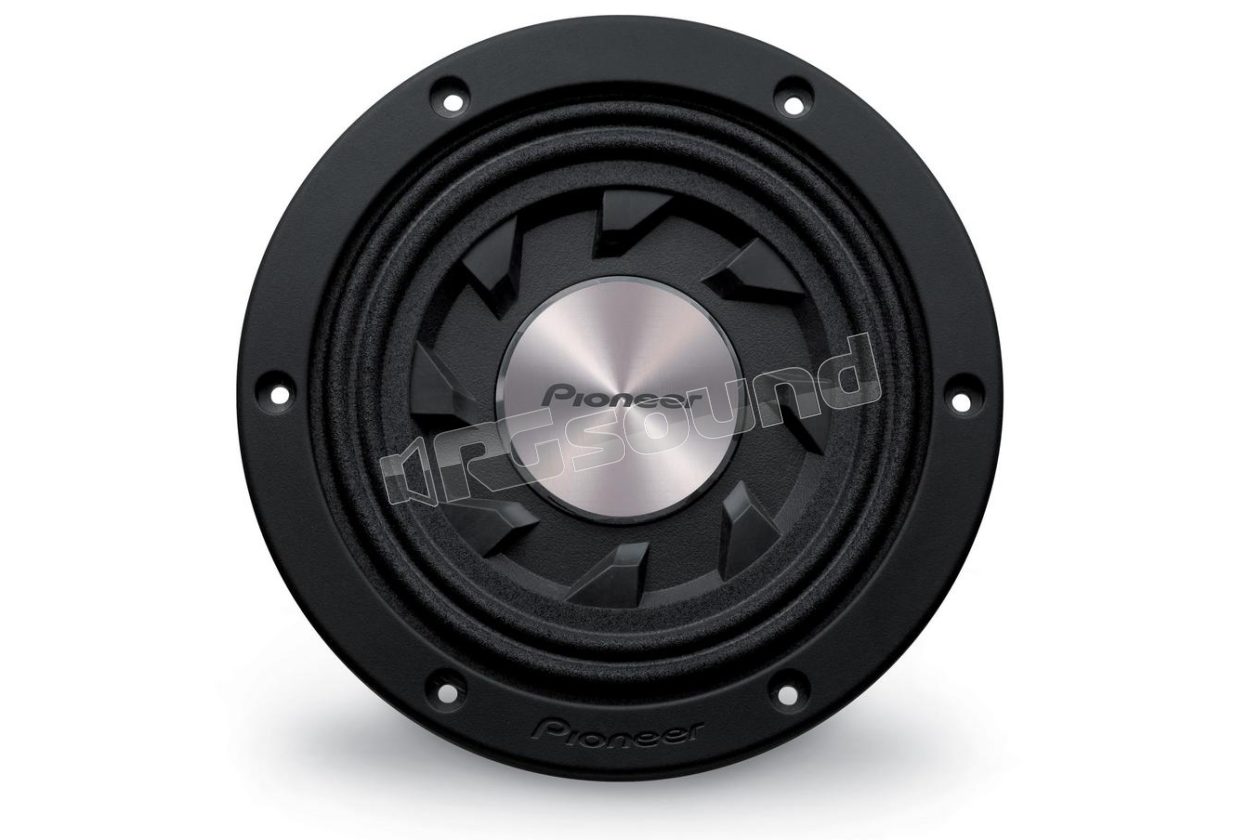 TS-SW841D  Pioneer