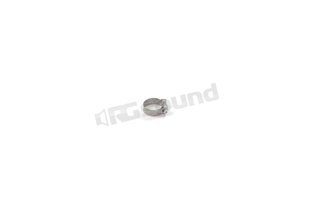 193306302 Confezione da 10 pz - Collari 62 - 63 - 64mm Ragazzon
