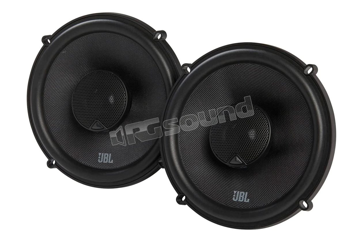 STADIUM 62F  JBL
