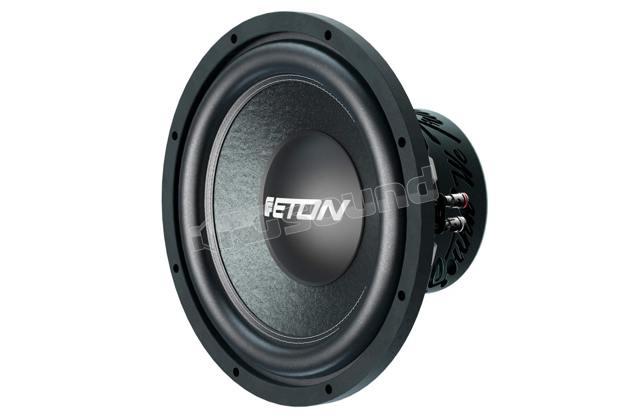 PW 12  ETON