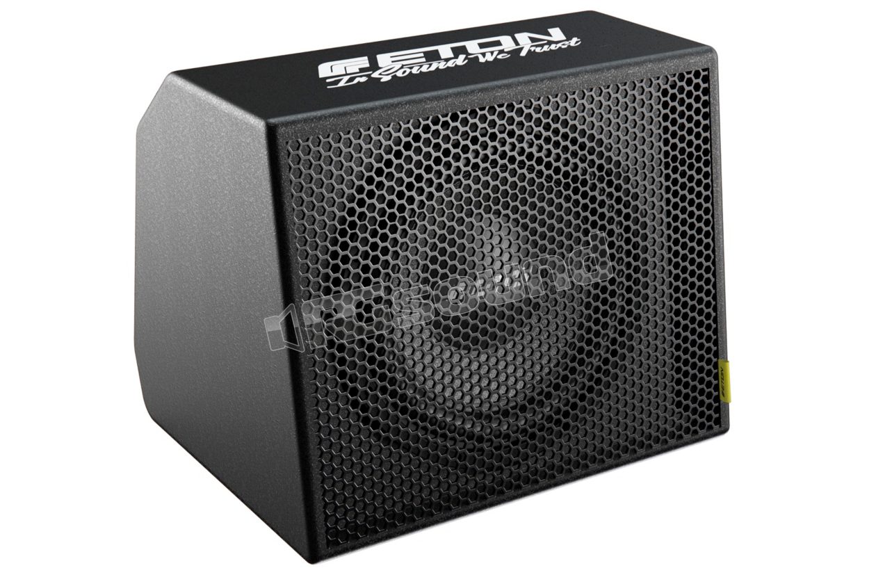 PW 12-600 BR  ETON