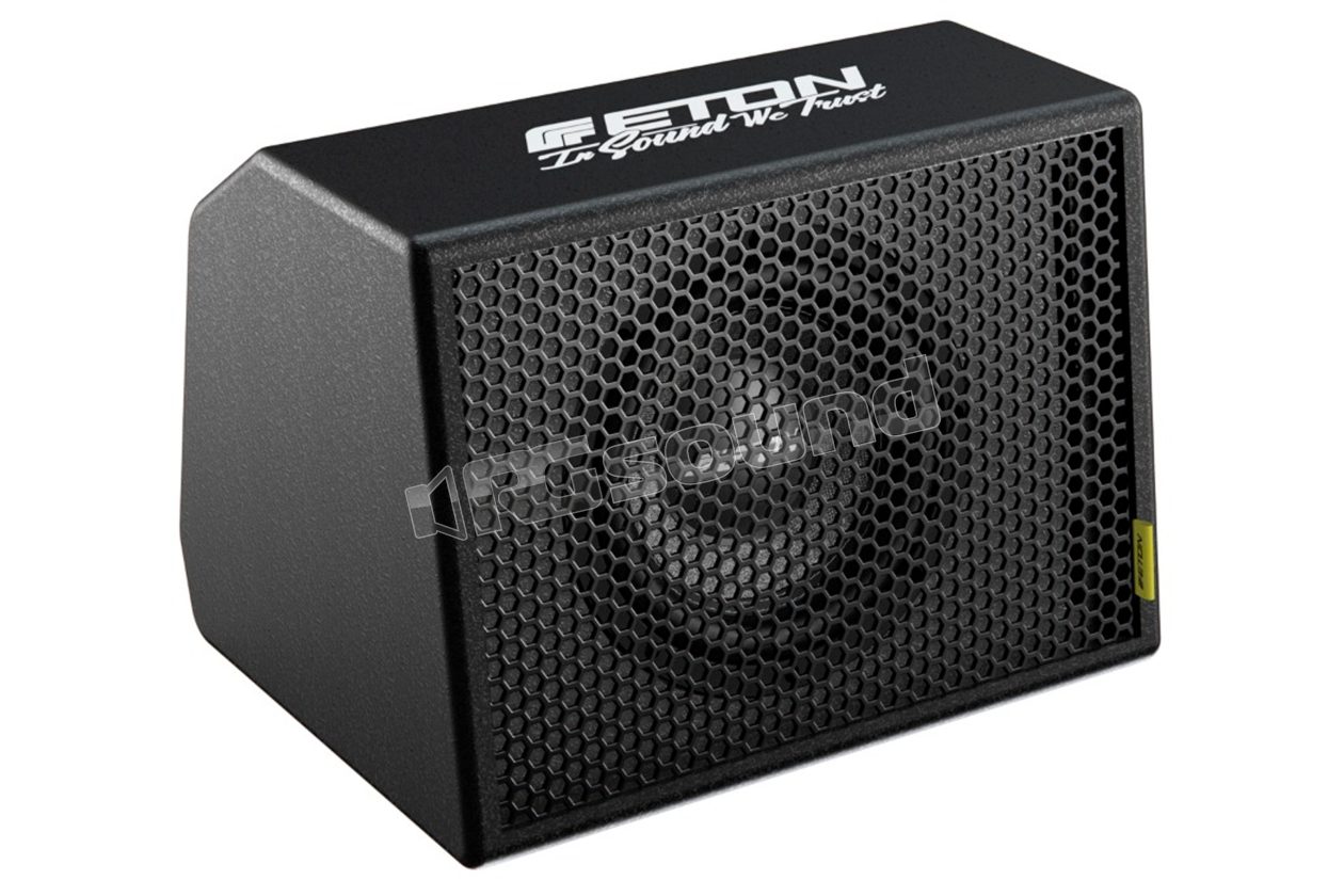 PW 8-400 BR  ETON
